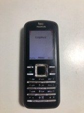 Telefono cellulare vintage usato  Italia