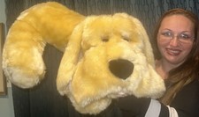 Kids america corp for sale  Bear