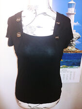 Rainbow bolero shirt gebraucht kaufen  Halle