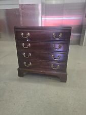Ethan allen georgian for sale  Arlington