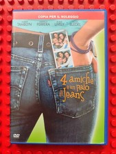 Dvd amiche paio usato  Romans d'Isonzo