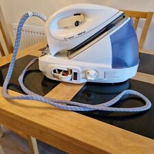 Tefal pro express for sale  BARNSLEY