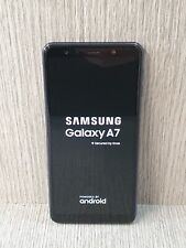 Samsung galaxy a750fn for sale  ALTRINCHAM