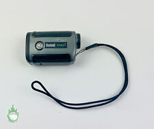Used bushnell tour for sale Used bushnell tour for sale  Las Vegas