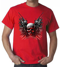 Shirt mercenari the usato Shirt mercenari the usato  Catania