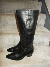 Ladies zara real for sale  LIVINGSTON