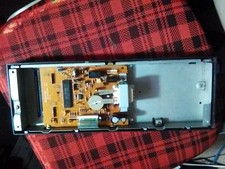 Sanyo microwave control for sale  Baton Rouge