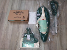 Neuwertig riginal vorwerk gebraucht kaufen  Aalen