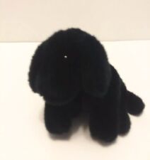 Vintage gund small for sale  Lake Villa