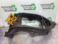 Yamaha yzf frame for sale  COLCHESTER