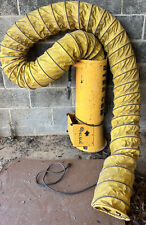 Pelsue 1375d axial for sale  Lexington