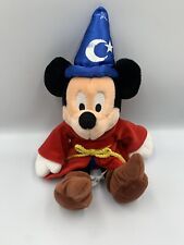 Walt disney mickey for sale  Shipping to Ireland