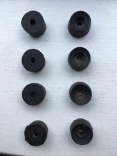 Gpo 200 series for sale  OLDHAM