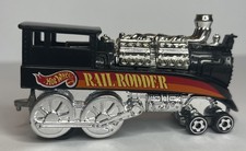 1995 hot wheels for sale  Sanford