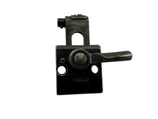 Vintage lyman rear for sale  Santa Rosa