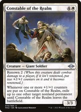 Modern horizons choose for sale  ROSSENDALE