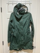 Marmot women shell for sale  Irvine