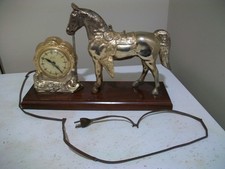 Vintage 1950 western for sale  Middletown