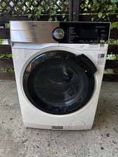 Aeg ökokombi washer for sale  LLANSANTFFRAID