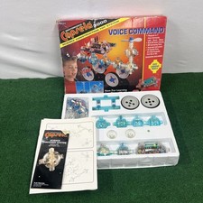 Vtg capsela 3000 for sale  Noblesville