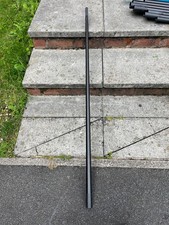 Map 901 pole for sale  LITTLEBOROUGH