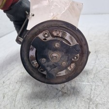 Compressore clima aria usato  Mineo