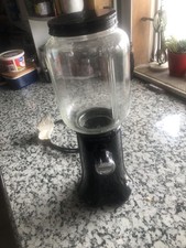 Vintage kitchenaid kcg for sale  Woodburn