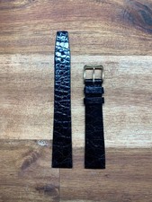 Bracelet longines boucle d'occasion  Les Pieux