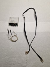 Uhlenbrock lissy infrarot gebraucht kaufen  Hilden