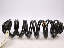 Ressort amortisseur ard d'occasion Ressort amortisseur ard d'occasion  La Tour-du-Pin