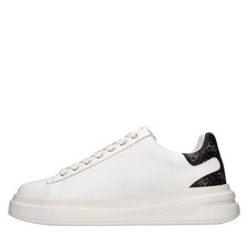 Fmpviblea12 sneakers guess usato  Italia