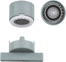 Grohe 48275000 48275000 d'occasion  Mérignac