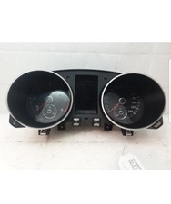 Quadro strumenti tachimetro usato  Bassano del Grappa
