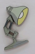 Disney pin 2020 for sale  Orlando