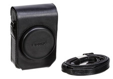 Sony soft black for sale  LONDON