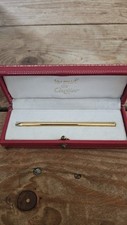 Mini stylo agenda d'occasion  Sens