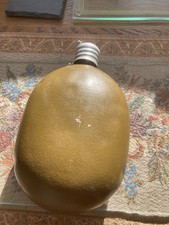 Genuine ussr soviet for sale  RUGBY