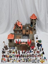 Playmobil set 3666 for sale  Saint Petersburg