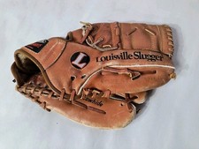 Vintage louisville slugger for sale  Timbo