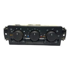 Temperature climate control for sale  Augusta