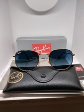 Ray ban rb3548occhiali usato  Firenze