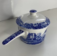 Spode miniature 2002 for sale  PERTH
