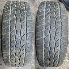 Maxxis 771 bravo for sale  DORKING