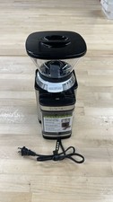 Cuisinart dbm 8p1 for sale  Maplewood