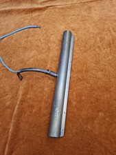 Beleuchtung bild messing gebraucht kaufen  Hellenthal