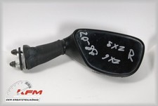 Zx6r zx6 zx9r gebraucht kaufen  Kaisersesch