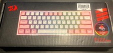 Redragon k617 fizz for sale  Muskegon