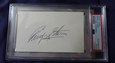 Ringo starr autographed for sale  Downers Grove