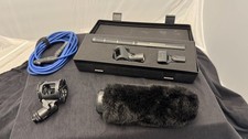 sennheiser 416 for sale  Vashon