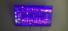 Onn uhd led for sale  Pickerington